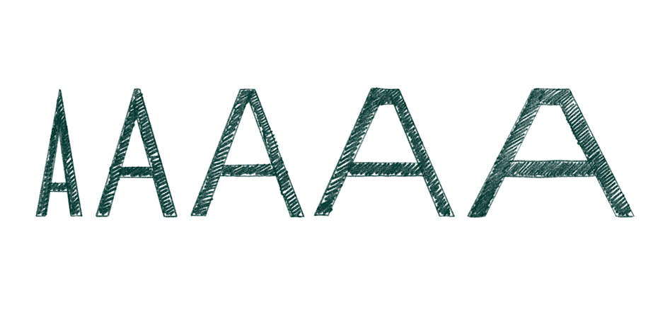 width