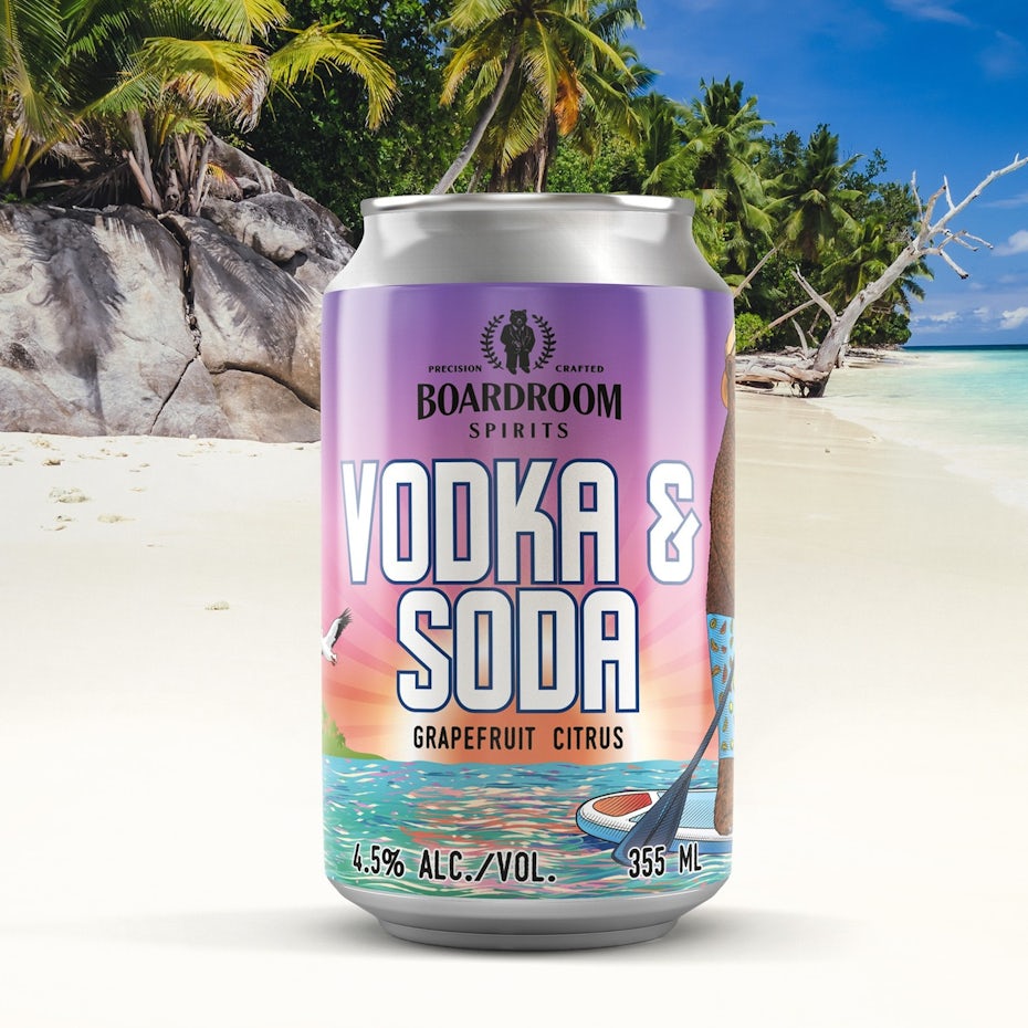 عملية تصميم القصاصة عملية تصميم القصاصة