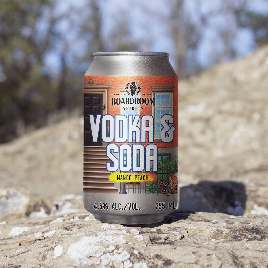 عملية تصميم القصاصة عملية تصميم القصاصة