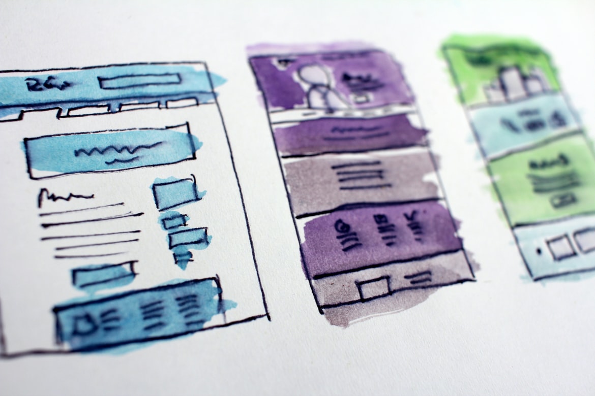 UX Sketching: What to Know