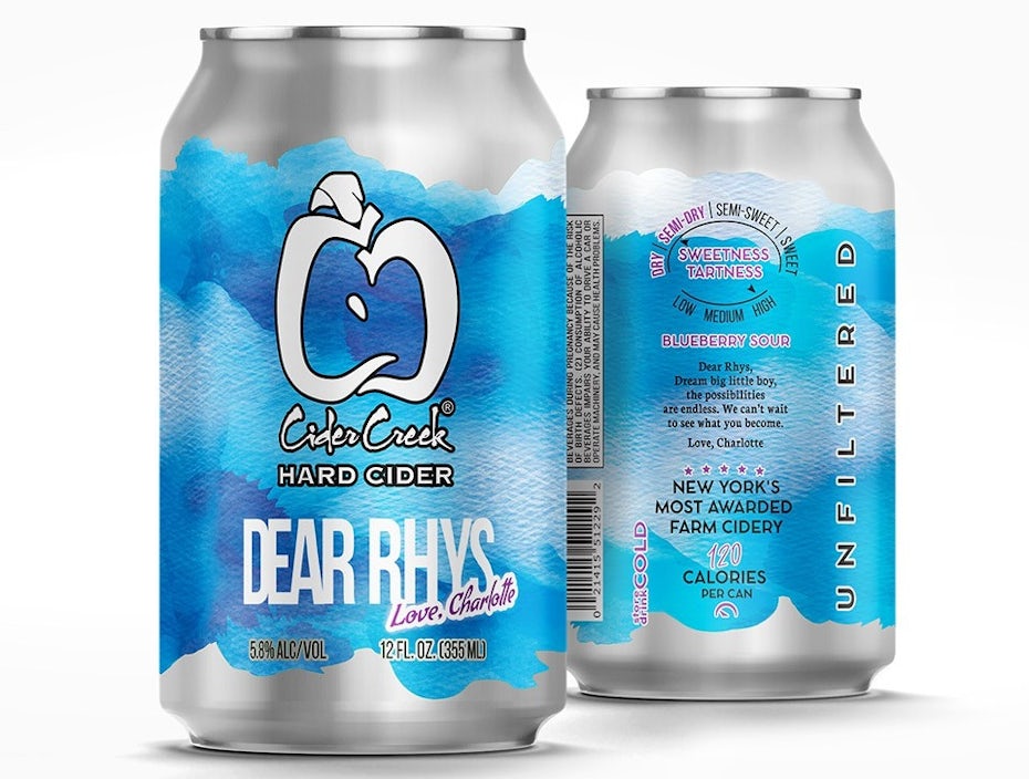 cut n paste color packaging