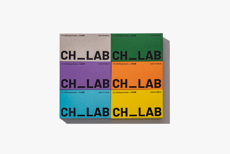 8 eye-catching business card trends for 2022