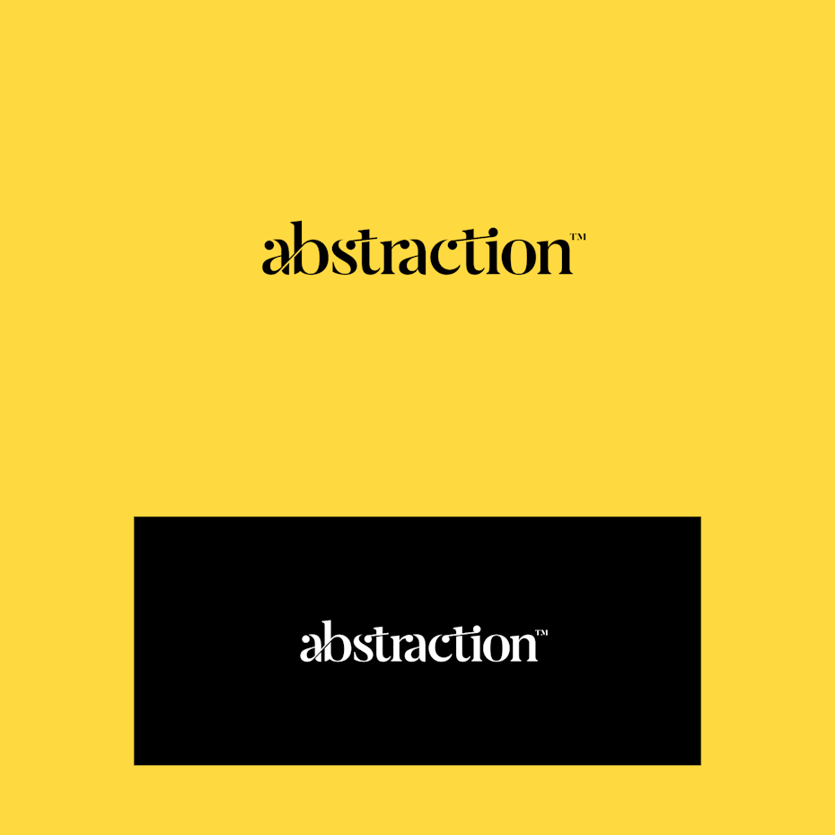 attachment_130568031.png