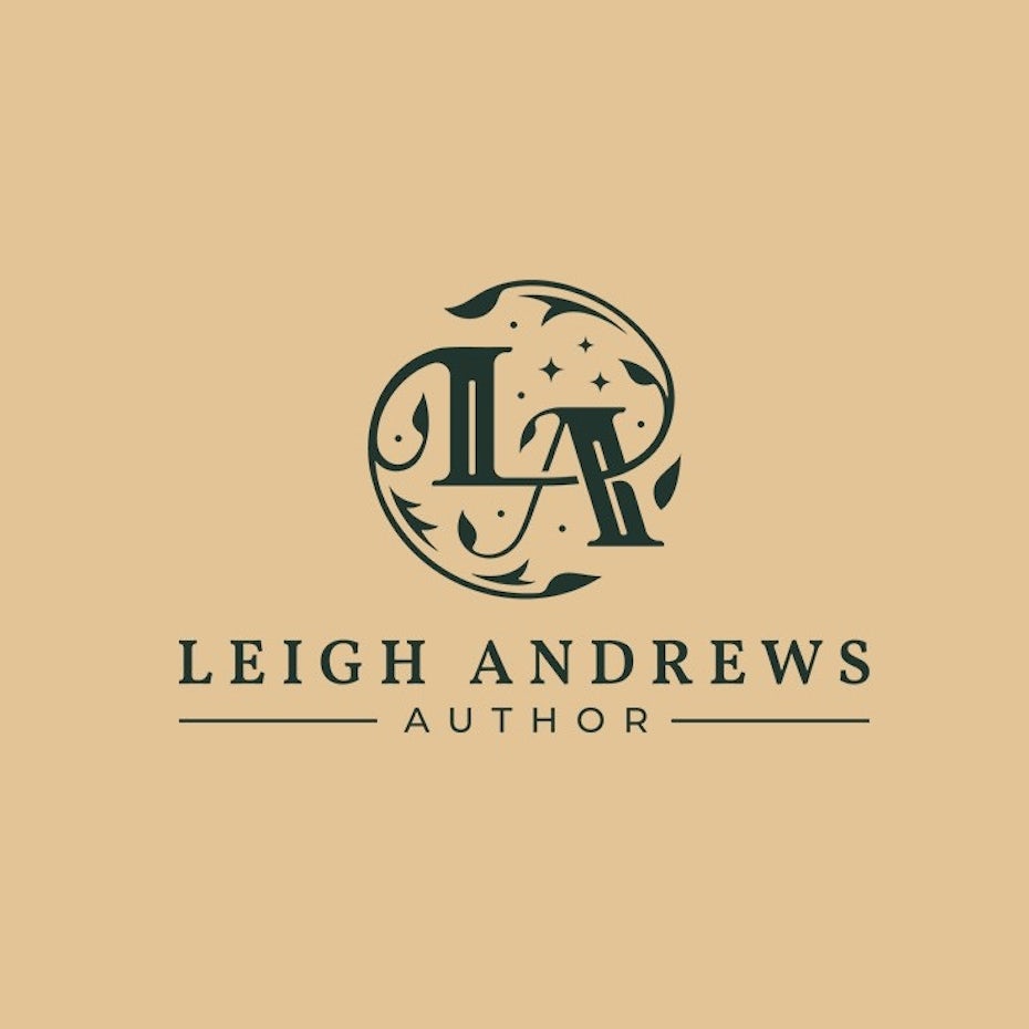 Por Eduardo Hiraoka