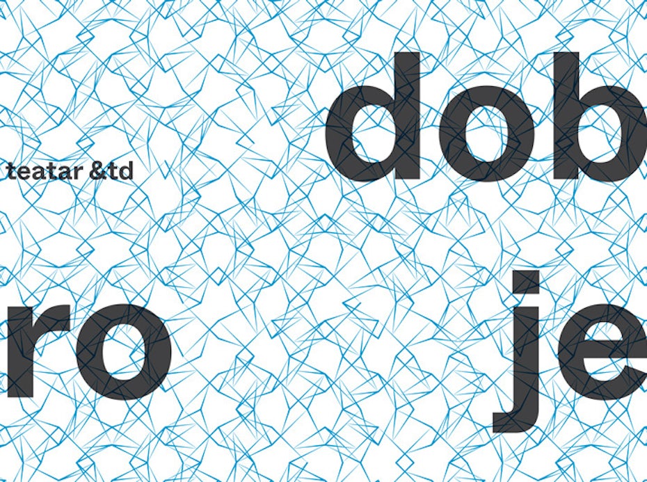 Por BiltiliBlack via bojan crnić