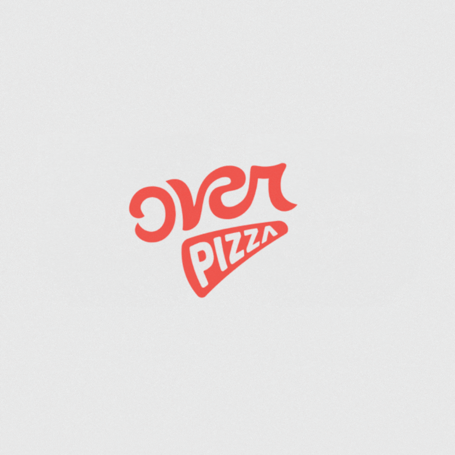 over-pizza.gif
