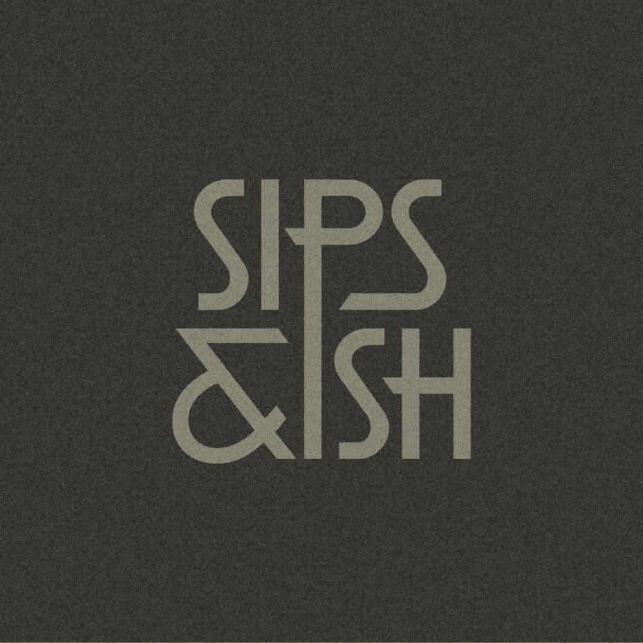sips-fish.gif