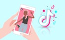 TikTok for business: 7 easy steps to start your account