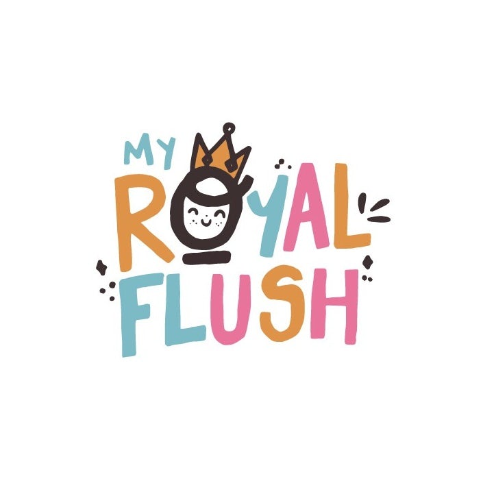 Logo design for kid’s apparel brand