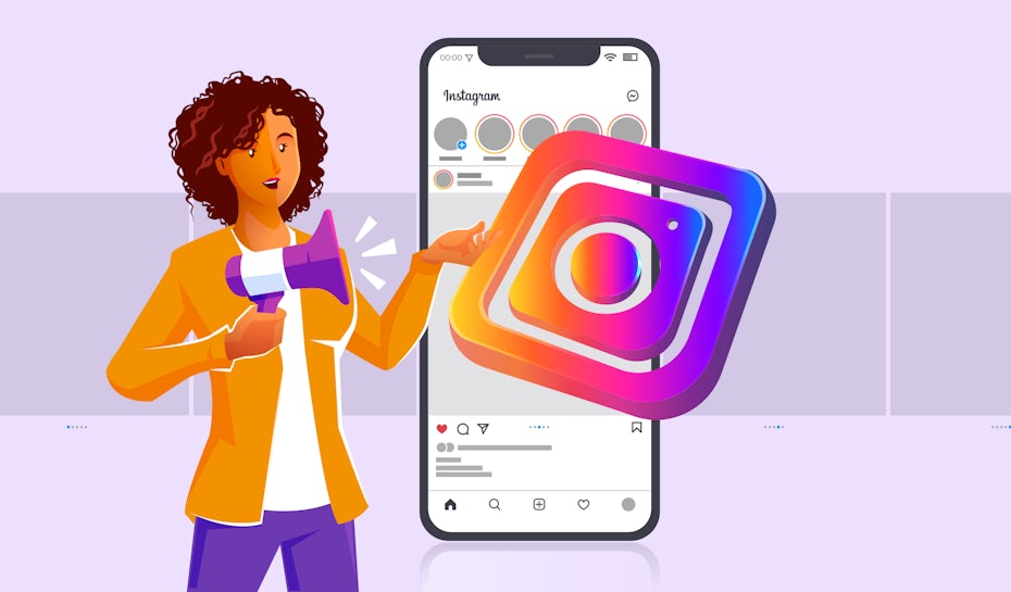 Instagram branding 11 advanced tips to build your IG brand 99designs