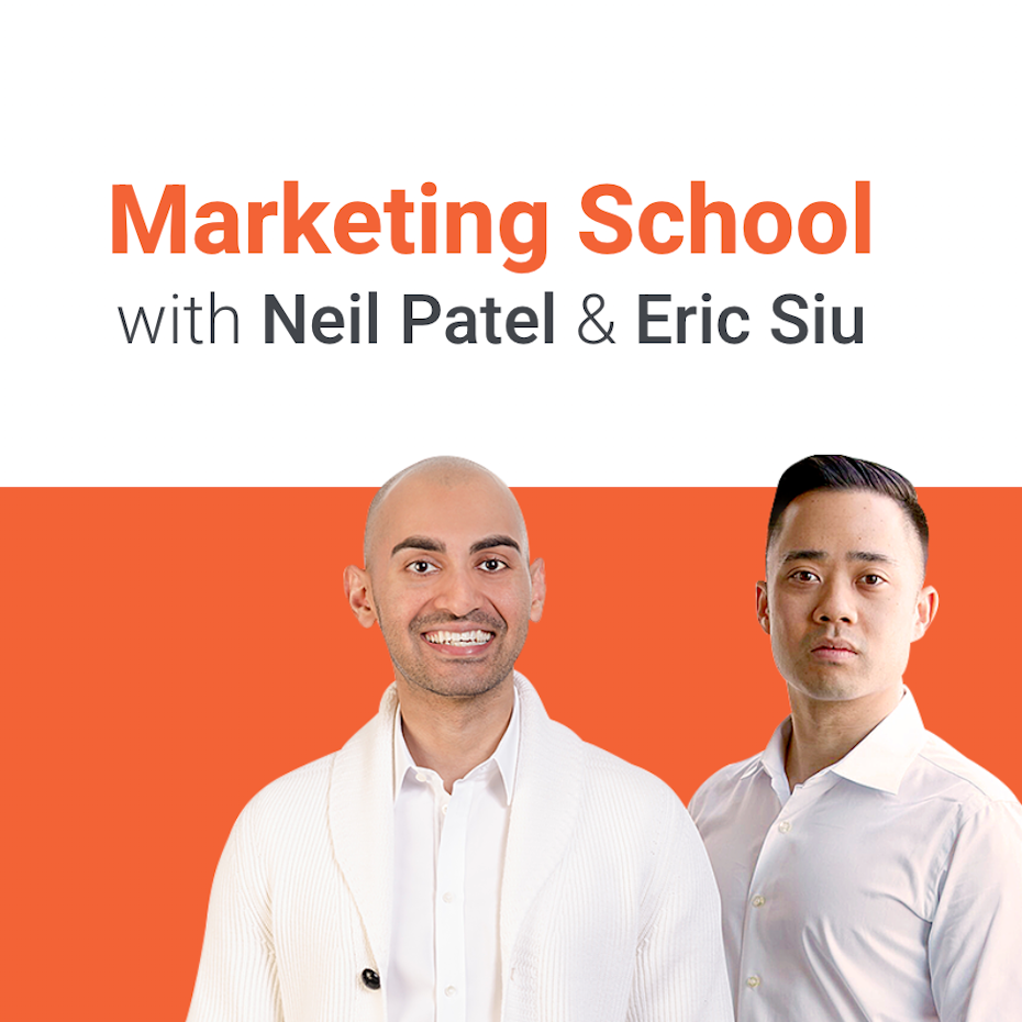 Die besten MarketingPodcasts 2022 99designs