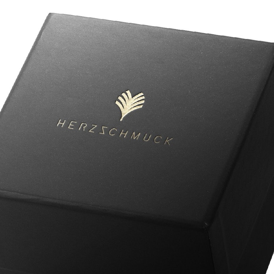  Herzschmuck jewelry packaging