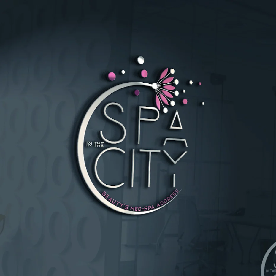 Der ultimative Guide zu ganzheitlichem Spa-Branding - 99designs