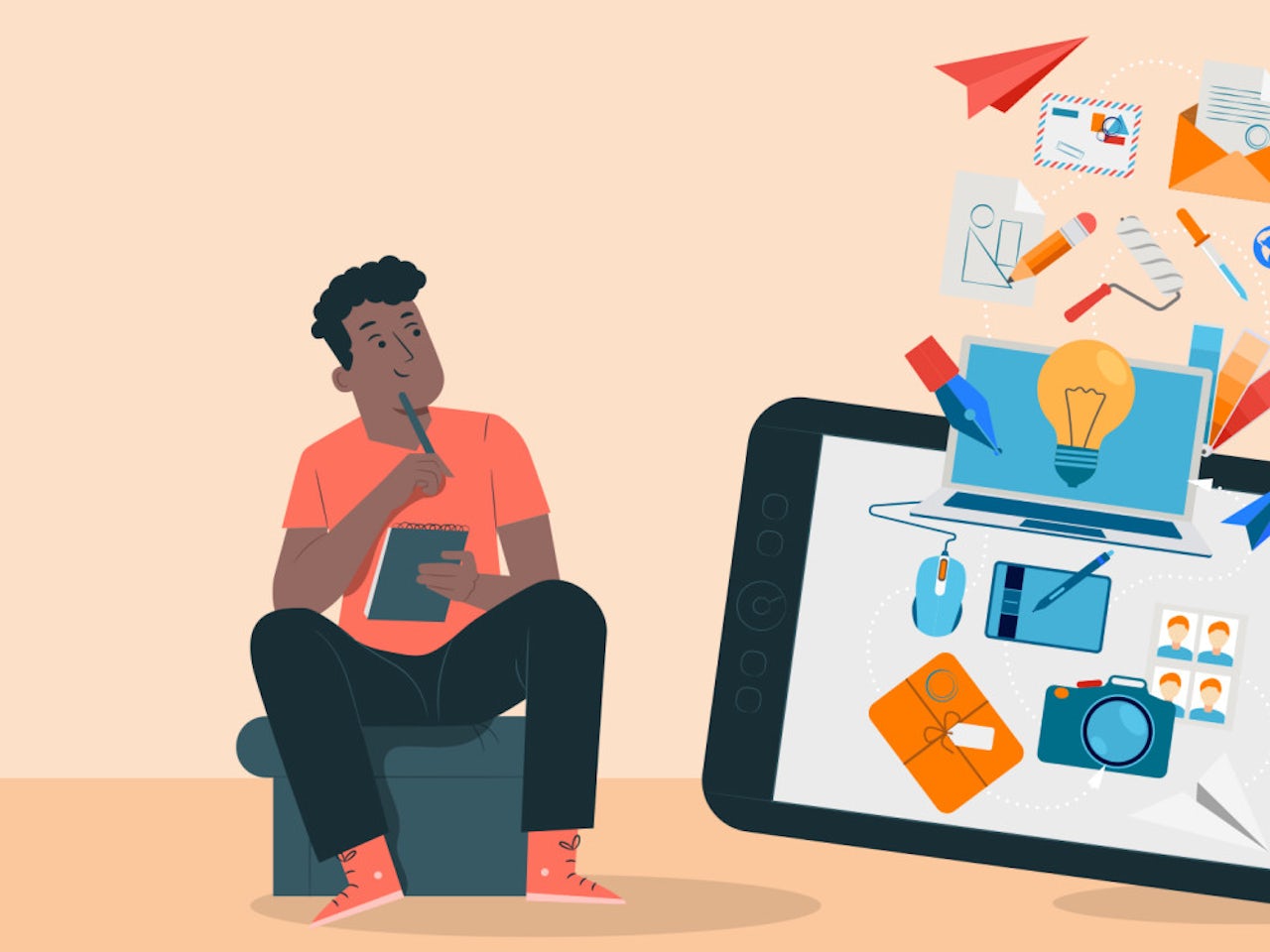 Design Agency Vancouver