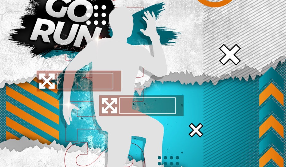 Anti-design: the anti-rule guide redefining digital design Anti-design: the anti-rule guide redefining digital design