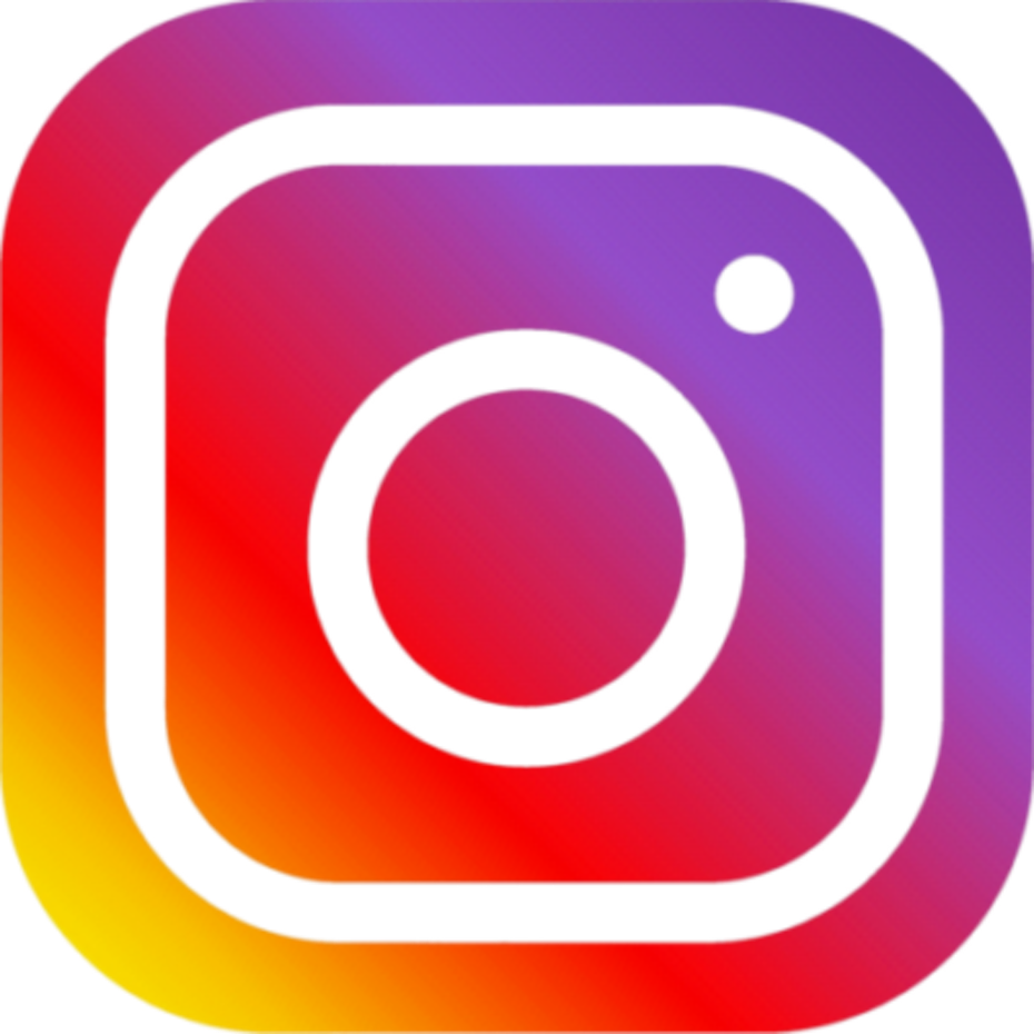 Alex Goo  Instagram animation, Instagram logo, New instagram logo