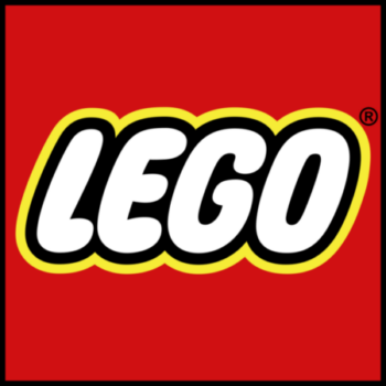 lego wordmark logo