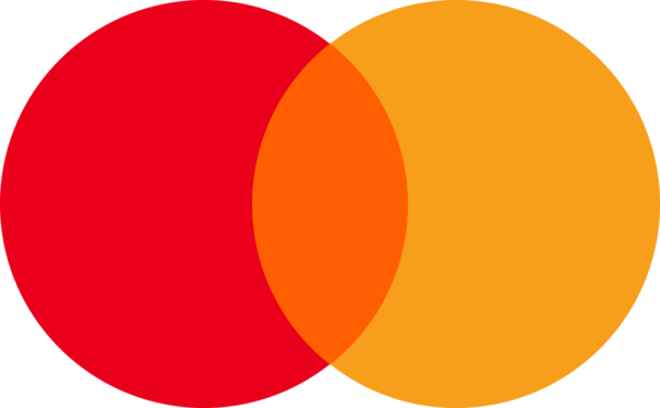 mastercard logo