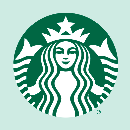 færge Modregning mørk The World's Most Famous Logos and What You Can Learn From Them