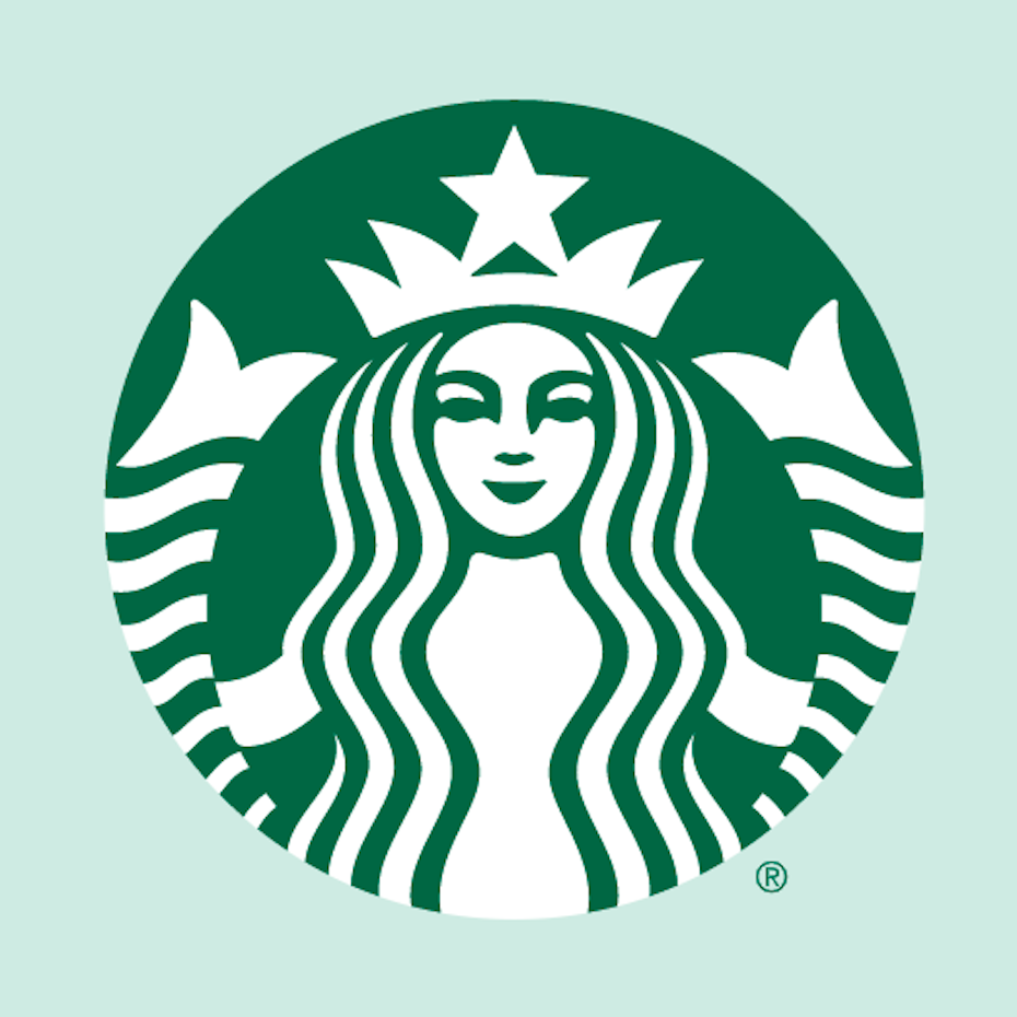 30 Famous Bag Logos from Big Brands