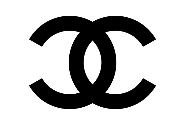 interlocking c’s logo
