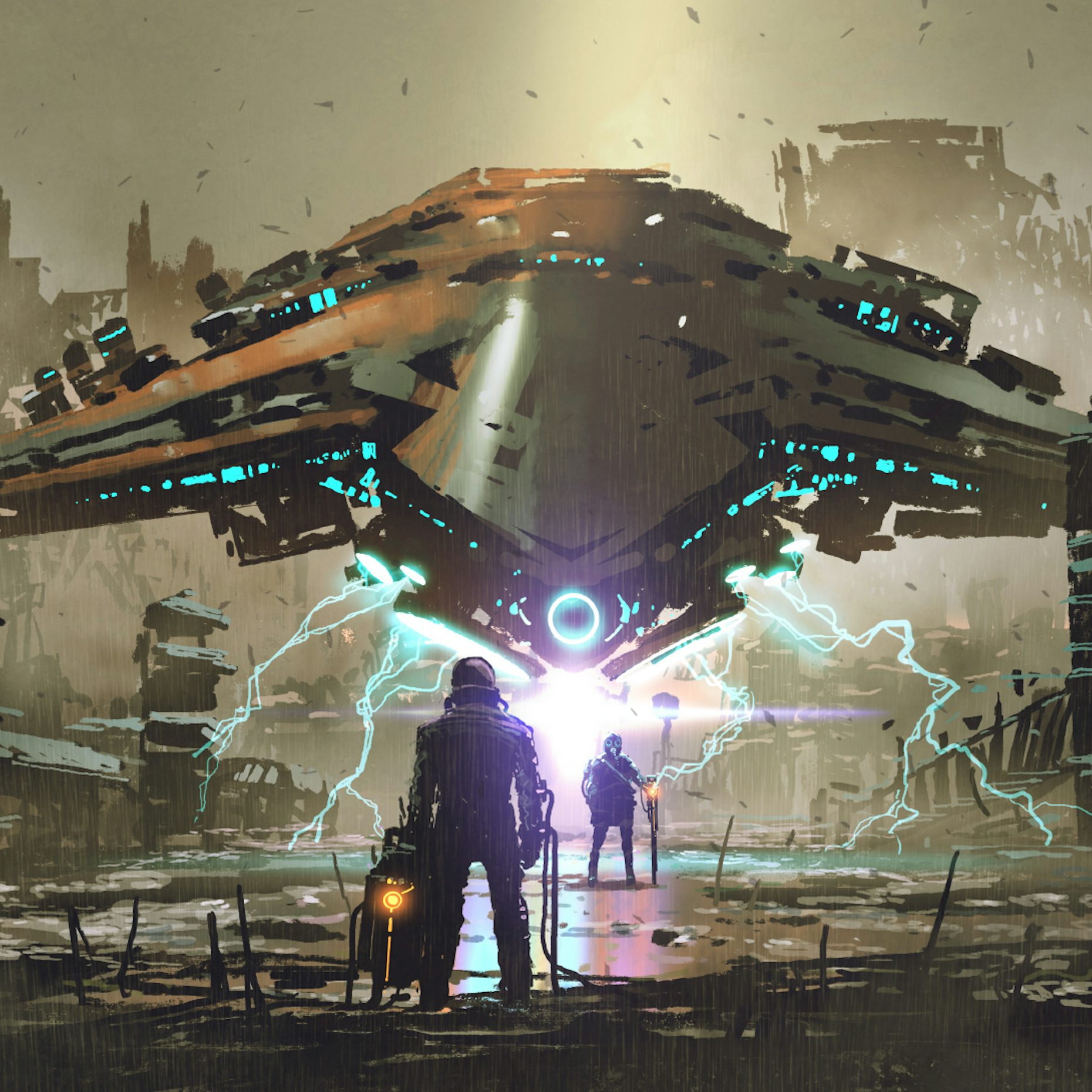 Dystopian Design How Brutalism Cyborgs And The Metaverse 58 OFF dystopian-design-how-brutalism-cyborgs-and-the-metaverse-58-off