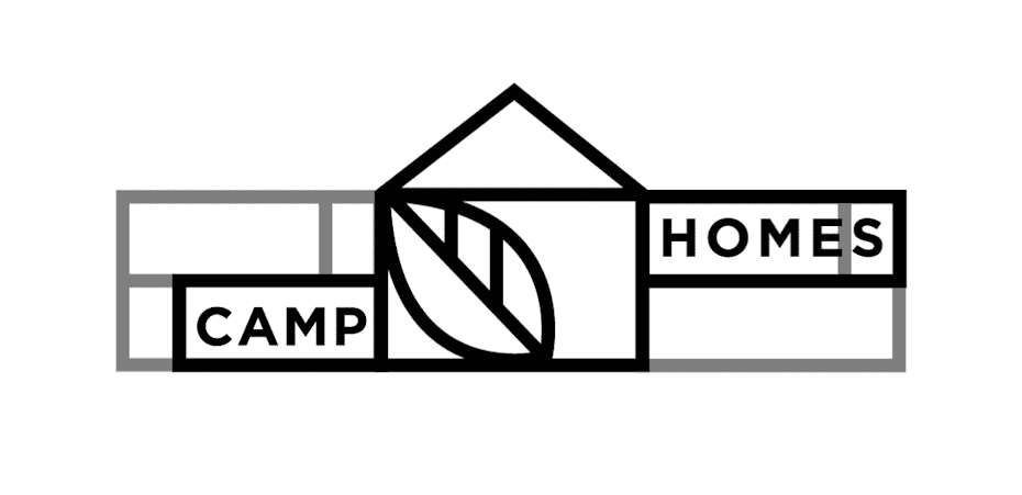 https://www.fiverr.com/share/8mZmzv Best animated logos examples: Camp Homes
