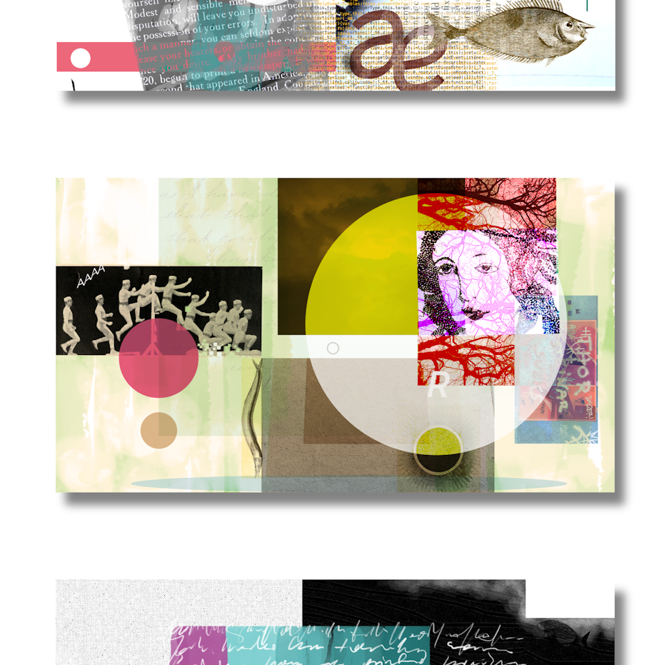 Postmodernes Design Wie der dominierende Stil des 20. Jahrhunderts