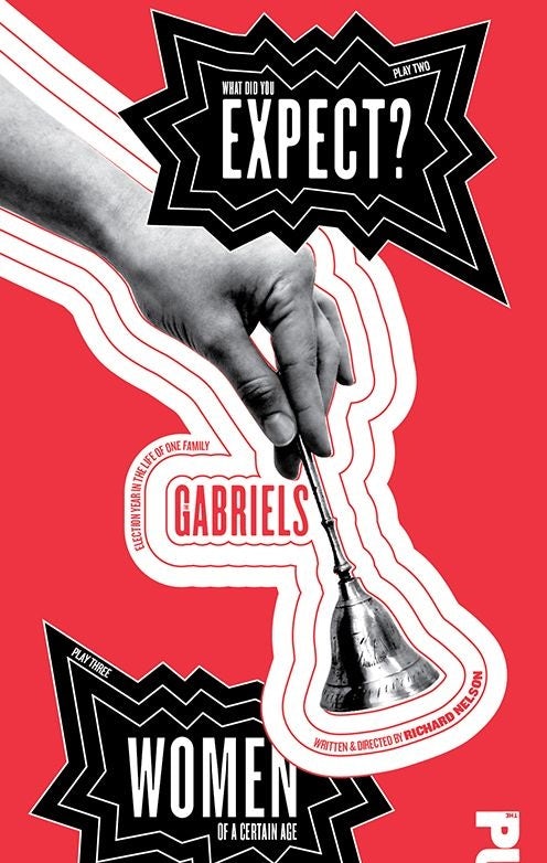 Postmodernes Design Wie der dominierende Stil des 20. Jahrhunderts