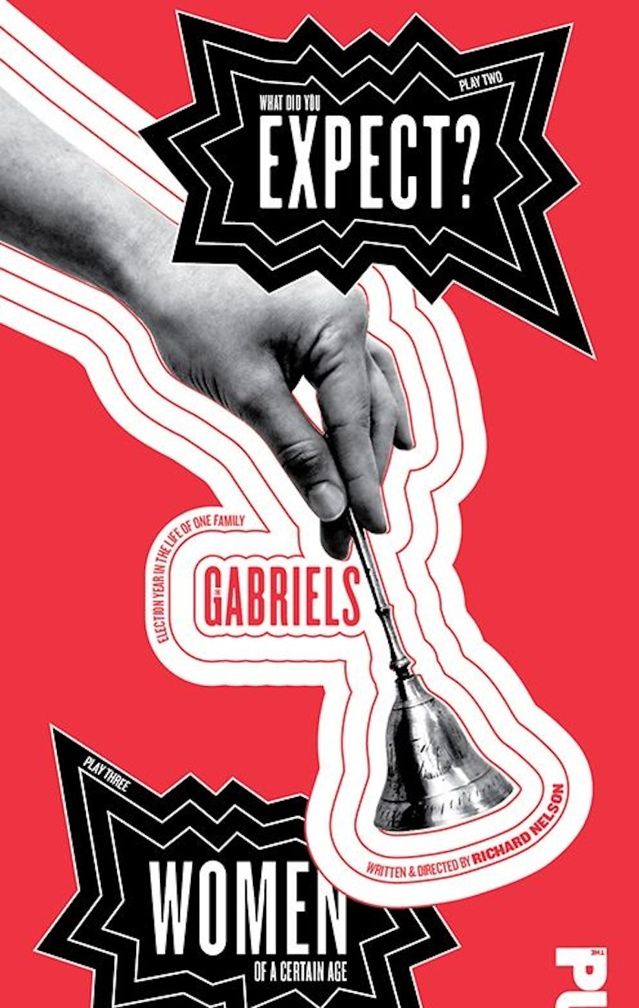 Postmodernes Design Wie der dominierende Stil des 20. Jahrhunderts