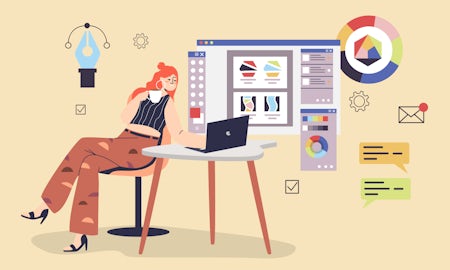 Image à la une de l'article "Comment construire sa marque"