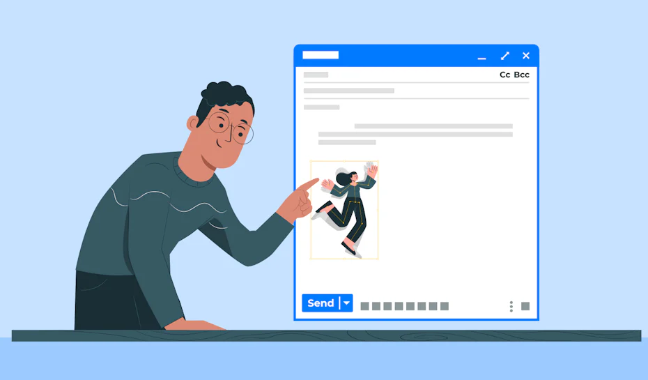 Using Email Gif Gifs To Send In Emails at Jayne Griffin blog