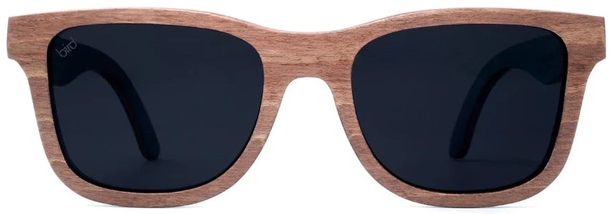 Bird Petrel sunglasses