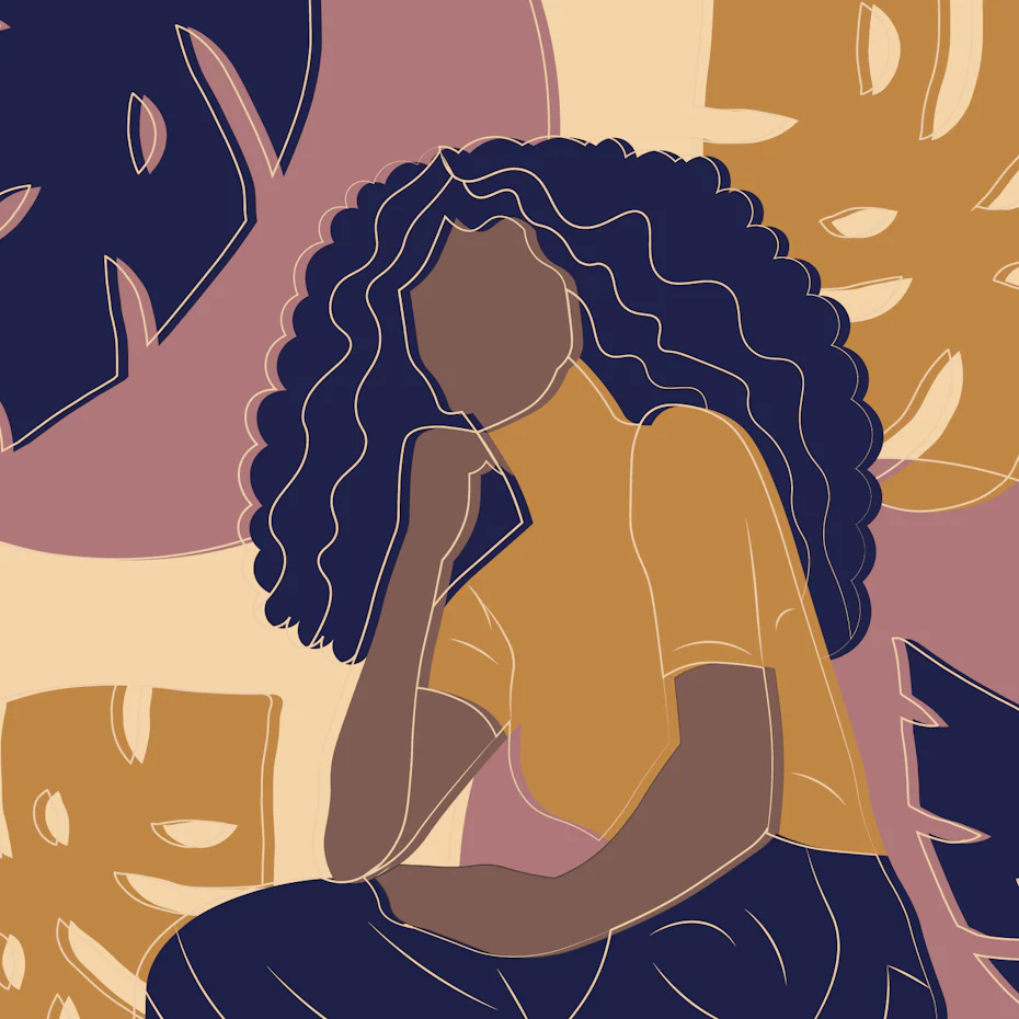 African design inspired by heritage: branding rooted in culture - 99designs