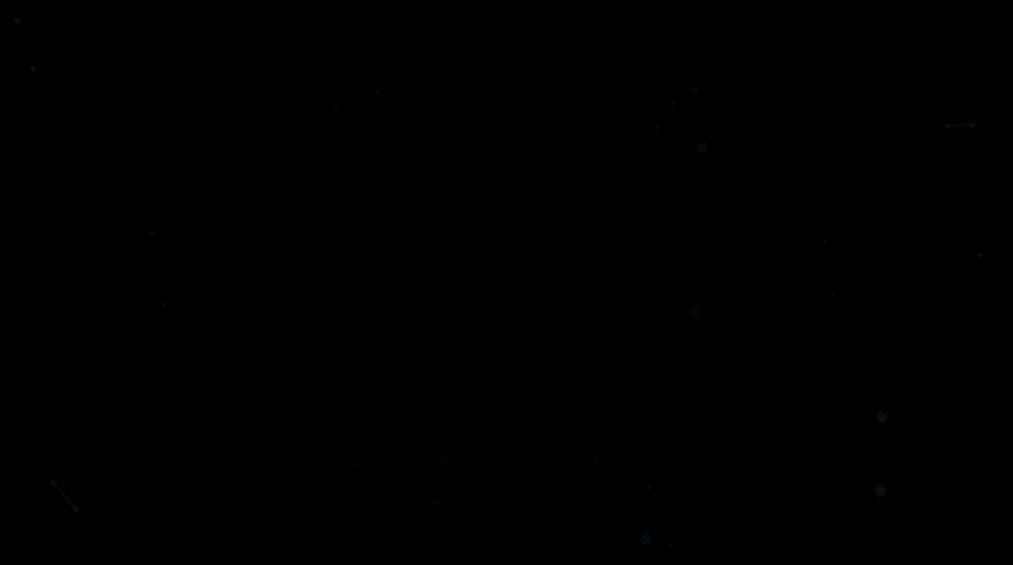 Create your own logo: Animated logo for Assembly
