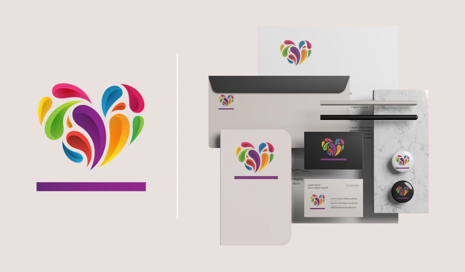Logo et branding : quelle différence ? - 99designs