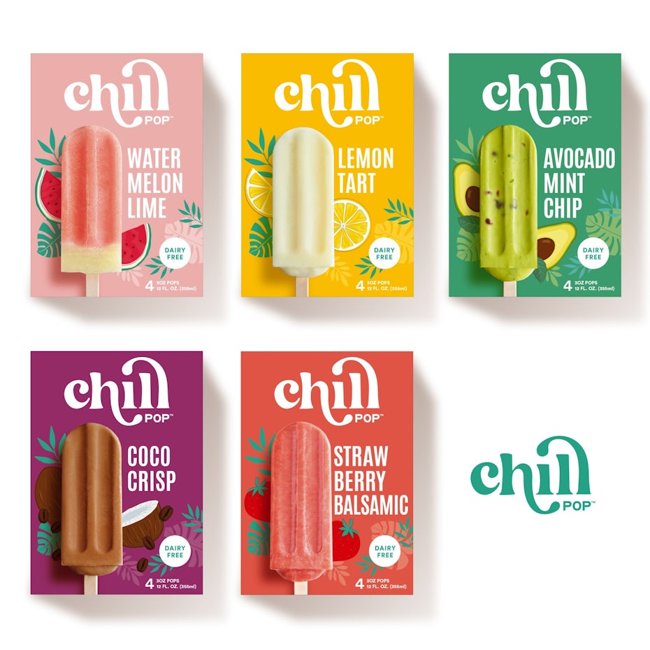 26 bad packaging design examples (and ideas for how to improve them ...