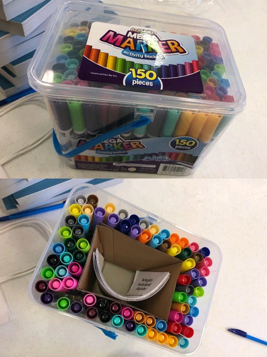 26 bad packaging design examples (and ideas for how to improve them ...