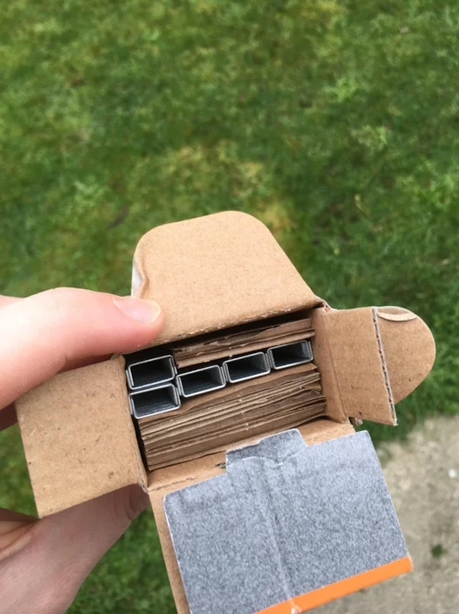 26 bad packaging design examples (and ideas for how to improve them ...