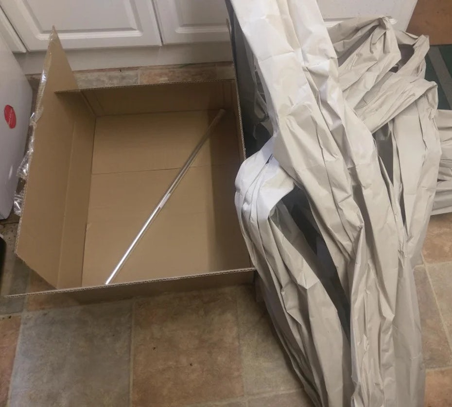 26 bad packaging design examples (and ideas for how to improve them ...