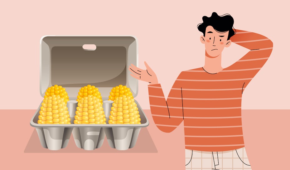 26 dangerous packaging design examples (and concepts for the best way to enhance them) 26 dangerous packaging design examples (and concepts for the best way to enhance them)