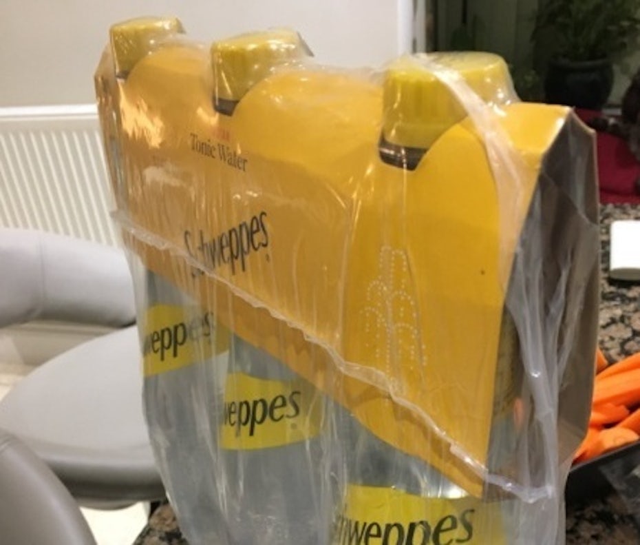 26 bad packaging design examples (and ideas for how to improve them ...