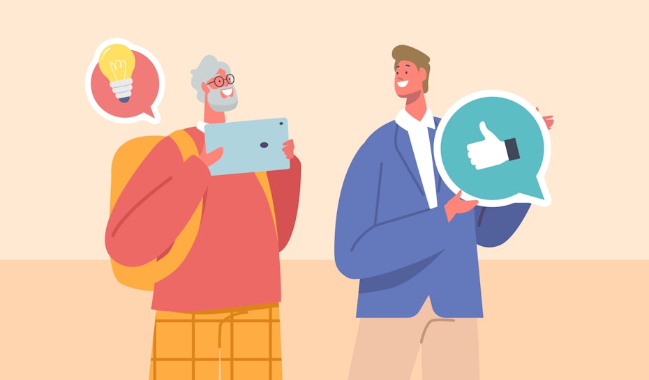 14 social media hacks for small companies 14 social media hacks for small companies