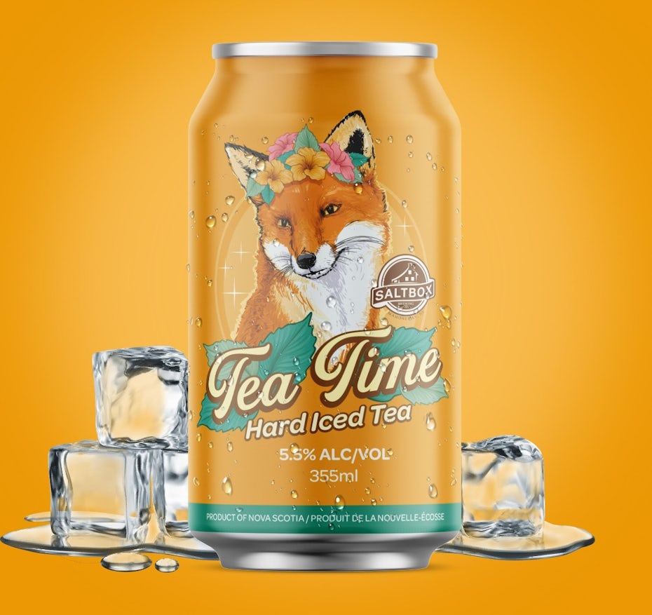 26 bad packaging design examples (and ideas for how to improve them ...