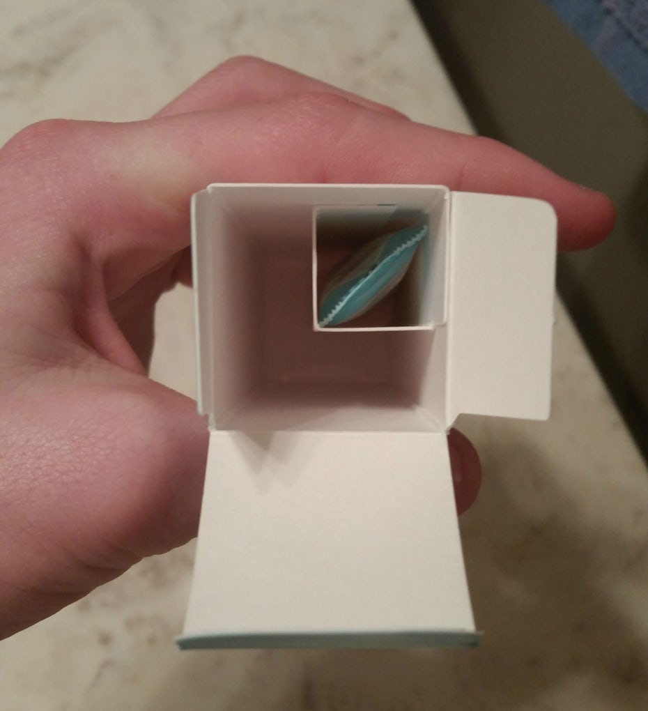 Bad Packaging Examples at Susanne Lumpkin blog