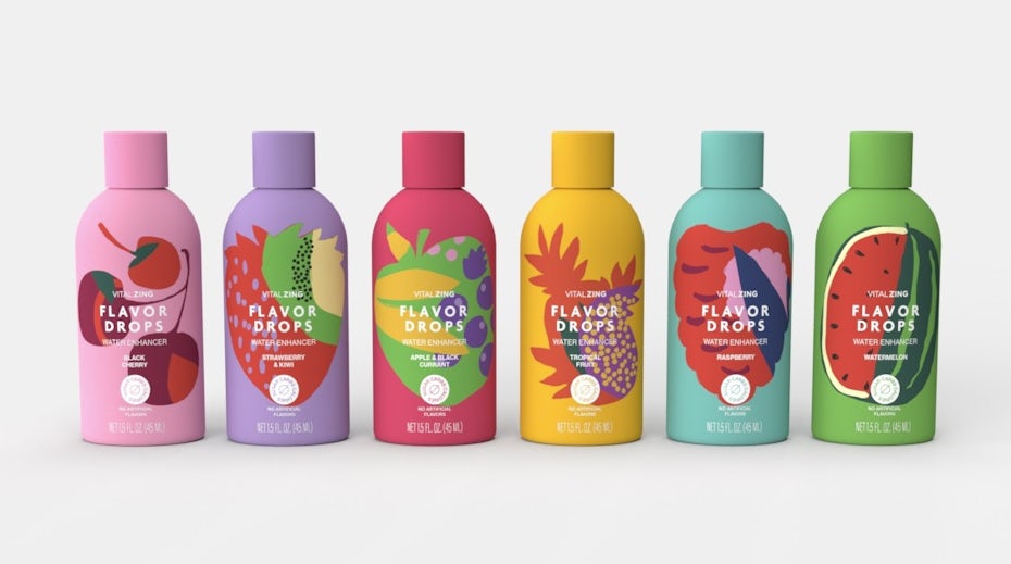 Packaging Design Trends for Holiday 2023 - Creative Retail Packaging