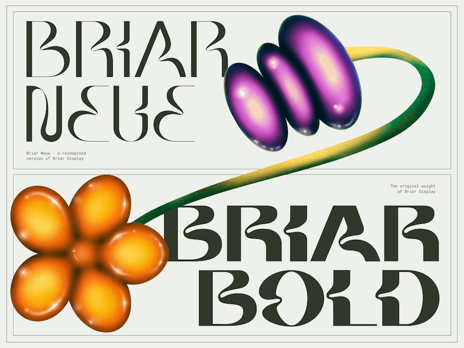 inspiradoras - Ilustración surrealista para diseño tipográfico con filtro de aerógrafo de los años 80