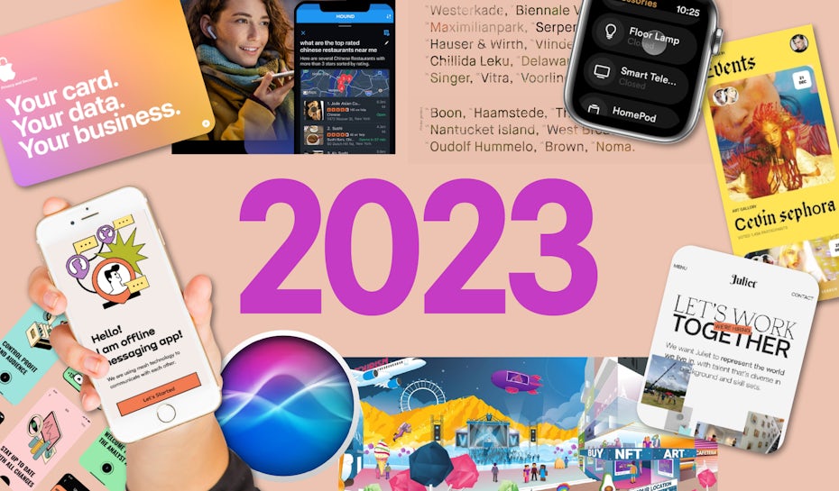 App Design Trends 2023 ?auto=format&q=60&fit=max&w=930