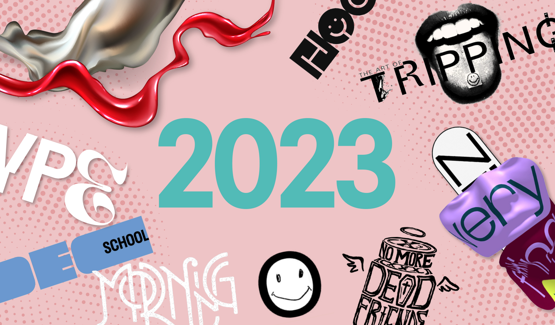 8 Alluring Font Trends For 2023   Font Trends For 2023 3 