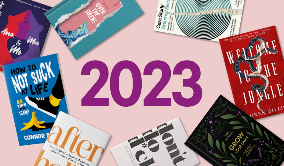 The 7 Most Inspiring Book Cover Trends Of 2023 the-7-most-inspiring-book-cover-trends-of-2023